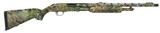 Mossberg 54339 500 Turkey 20 Gauge 5+1 3