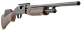 Mossberg 54233 500 20 Gauge 5+1 24