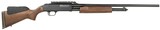 Mossberg 54143 500 Exclusive Configuration 20 Gauge Pump 5+1 24