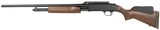 Mossberg 54143 500 Exclusive Configuration 20 Gauge Pump 5+1 24
