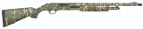 Mossberg 54337 500 Turkey 20 Gauge 5+1 3