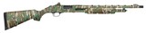Mossberg 54342 500 Turkey 20 Gauge 5+1 3