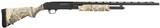Mossberg 54321 500 20 Gauge 5+1 24