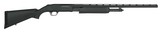 Mossberg 56436 500 All Purpose Field 20 Gauge 5+1 3