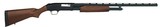 Mossberg 50136 500 All Purpose Field 20 Gauge 3