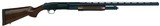 Mossberg 50430 500 Retrograde-Field 12 Gauge 3