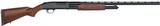 Mossberg 50120 500 All Purpose Field 12 Gauge 3