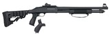 Mossberg 50696 590 SPX 12 Gauge 6+1 3