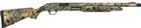 Mossberg 52280 500 Turkey 12 Gauge Pump 3