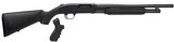 Mossberg 50521 500 Special Purpose 12 Gauge 5+1 3