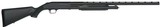 Mossberg 56420 500 All Purpose Field 12 Gauge 5+1 3