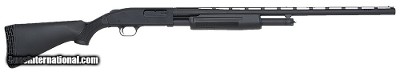 Mossberg 50121 500 FLEX All Purpose 12 Gauge 5+1 3