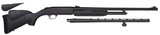 Mossberg 54330 500 Bantam Field/Deer 20 Gauge 5+1 22