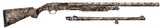 Mossberg 52282 500 Field/Deer 12 Gauge 3