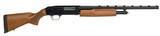 Mossberg 57110 505 20 Gauge 4+1 3