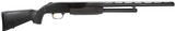 Mossberg 50358 510 Mini Super Bantam All Purpose 410 Gauge Pump 3