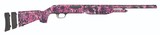 Mossberg 50364 510 Mini Super Bantam All Purpose 410 Gauge 2+1 3