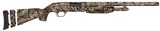 Mossberg 50497 510 Mini Super Bantam All Purpose Youth 20 Gauge 3