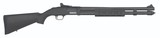 Mossberg 51602 590S 12 Gauge 3