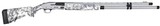 Mossberg 85167 940 Pro Waterfowl 12 Gauge 3