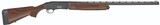 Mossberg 85154 940 Pro Field 12 Gauge 28