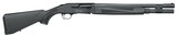 Mossberg 85152 940 Pro Tactical 12 Gauge Semi-Auto 3