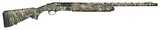 Mossberg 85156 940 Pro Turkey 12 Gauge 4+1 3