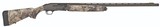 Mossberg 85151 940 Pro Waterfowl 12 Gauge 4+1 3