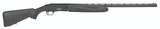 Mossberg 85155 940 Pro Field 12 Gauge 4+1 3