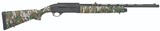 Mossberg 75801 SA Turkey 20 Gauge 3