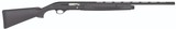 Mossberg 75803 SA All Purpose Field 28 Gauge 2.75