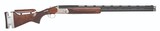 Mossberg 75474 Gold Reserve Super Sport 12 Gauge 2rd, 3