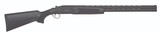 Mossberg 75470 Silver Reserve Eventide Full Size 12 Gauge Break Open 3