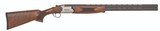 Mossberg 75471 Silver Reserve 12 Gauge 3