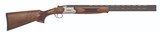 Mossberg 75475 Silver Reserve 20 Gauge 3