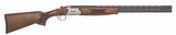 Mossberg 75477 Silver Reserve Bantam 20 Gauge 3