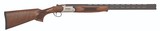 Mossberg 75478 Silver Reserve 28 Gauge 2.75