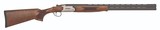 Mossberg 75479 Silver Reserve 410 Gauge 3