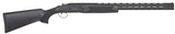 Mossberg 75483 Silver Reserve Eventide Over/Under 20 Gauge 3