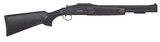 Mossberg 75484 Silver Reserve Eventide Full Size 12 Gauge Break Open 3