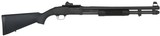 Mossberg 50771 590A1 SPX 12 Gauge 8+1 3