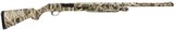 Mossberg 63521 835 Ulti-Mag Waterfowl 12 Gauge 5+1 3.5