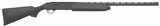 Mossberg 81000 935 Magnum Waterfowl 12 Gauge 3.5