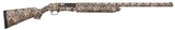 Mossberg 81023 935 Magnum Waterfowl 12 Gauge 3.5