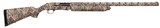 Mossberg 82042 935 Magnum Pro-Series Waterfowl 12 Gauge 3.5