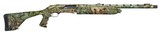 Mossberg 82540 935 Magnum Turkey 12 Gauge 4+1 3.5