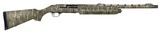 Mossberg 81046 935 Magnum Turkey 12 Gauge 4+1 3.5