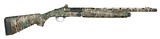 Mossberg 85169 940 Pro Turkey 12 Gauge 4+1 3