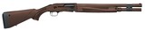 Mossberg 85171 940 Pro Thunder Ranch 12 Gauge 3