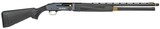 Mossberg 85144 940 Pro JM 12 Gauge 4+1 3